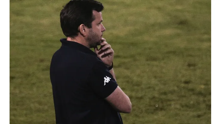 BRASILEIRO B 2021, PONTE PRETA X GUARANI