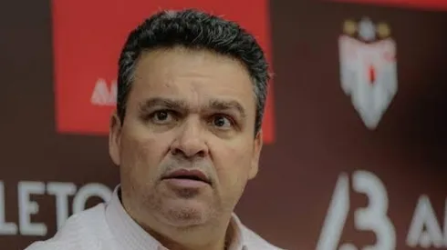 Foto: Bruno Corsino/ACG