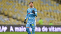 Foto: Thiago Ribeiro/AGIF