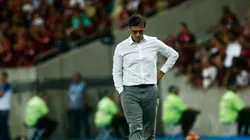 Foto: Bruna Prado/Getty Images)