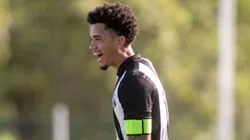 Foto: divulgação / Ceará Sporting Club