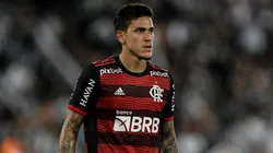 Foto: Thiago Ribeiro/AGIF