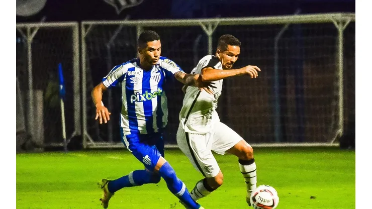 R.Pierre/AGIF/ Figueirense x Avaí: Valores e onde comprar os ingressos para o clássico do Campeonato Catarinense