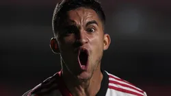 Foto: Rubens Chiri/saopaulofc.net