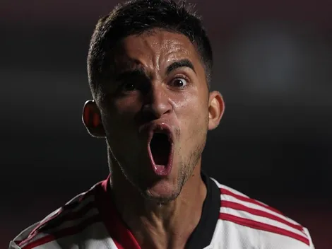 Nestor e Igor são procurados pelo Dínamo, mas invasão à Ucrânia “atrapalha”