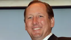 - Textor é dono do Botafogo