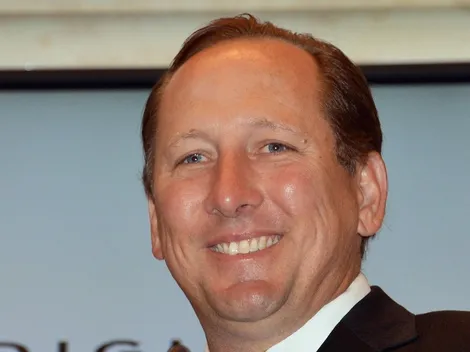 Setorista sugere que dono do Botafogo contrate reserva do Flamengo