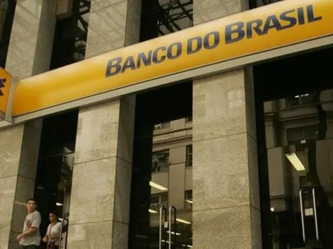 Carnaval 2022: Bancos e agências do INSS vão funcionar durante o feriado; horários são divulgados