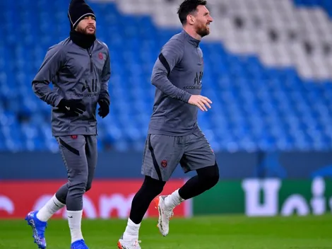 Após declaração de Neymar, comissário da Major League Soccer rebate brasileiro; veja