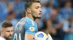 Foto: Pedro H. Tesch/AGIF