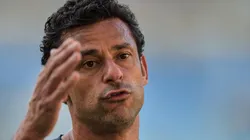 Thiago Ribeiro/AGIF