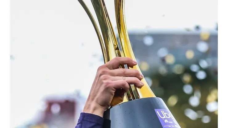 Torneio Internacional de futebol feminino Brasil x Chile