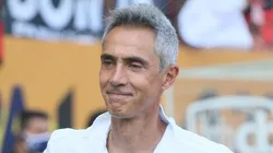 Foto: Gil Gomes/AGIF