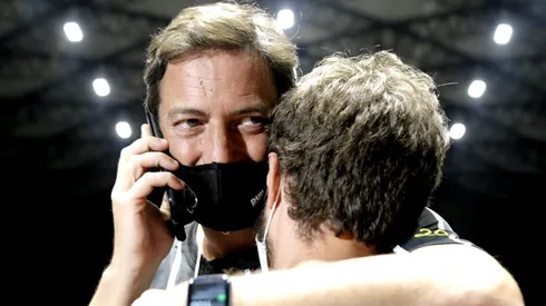 Fotos: José Manoel Idalgo/Agência Corinthians e Rodrigo Coca/Agência Corinthians