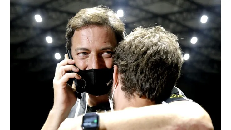 Fotos: José Manoel Idalgo/Agência Corinthians e Rodrigo Coca/Agência Corinthians