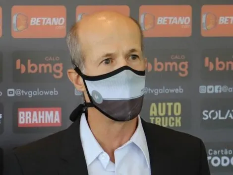 “R$ 200 milhões fora”: Ricardo Guimarães não ‘afina’ e detona jornalista Jaeci de Carvalho; Veja!