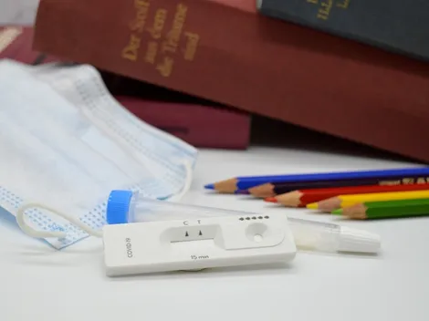 Anvisa aprova nova marca de autoteste para detecção da Covid-19; resultado sai em apenas 15 minutos