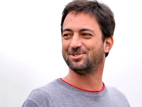 Duílio promete tempo e Vitor Pereira deve estrear pelo Corinthians em clássico