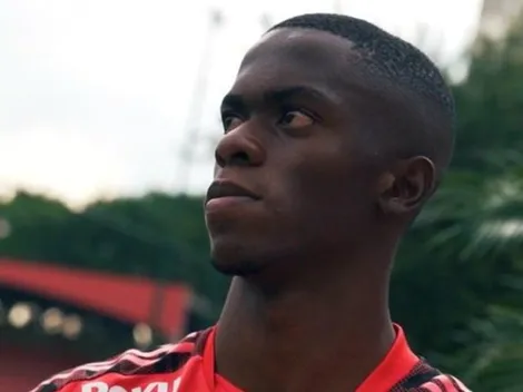 São Paulo não para em Colorado e 'espia' zagueiro de R$ 29 milhões, afirma jornalista