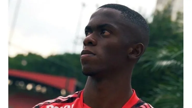 Foto: Site Oficial São Paulo Futebol Clube