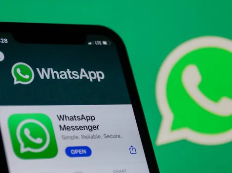 WhatsApp libera atualização com a nova interface para mensagens de voz; versão tem mudanças sutis no aplicativo