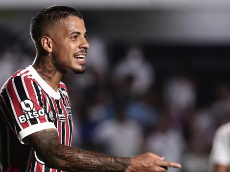 Diego Costa “encanta”, mas São Paulo não desiste e tenta contratar zagueiro