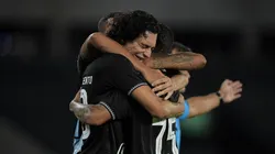 Foto: Thiago Ribeiro/AGIF | Matheus Nascimento será titular mais uma vez