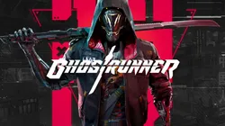 PS Plus de março terá Ark: Survival Evolved, Ghostrunner, Team Sonic Racing e mais