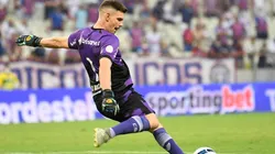 Foto: Kely Pereira/AGIF