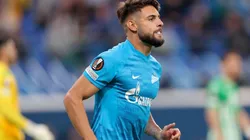 Foto: Igor Russak/Anadolu Agency via Getty Images