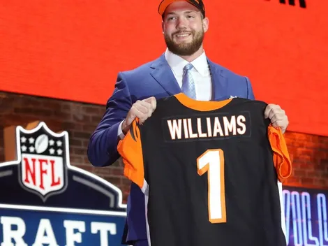 O que teremos de futebol americano até setembro? Saiba como será o calendário da NFL em 2022