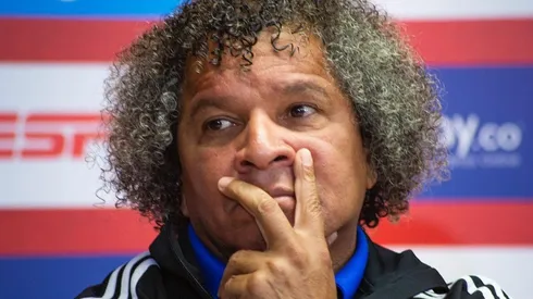 Foto: Daniel Garzon Herazo/NurPhoto via Getty Images