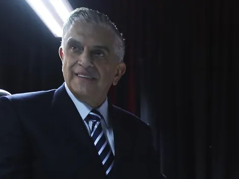 Petraglia revela interessados em investir na SAF do Athletico