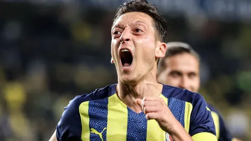 Foto: Elif Ozturk Ozgoncu/Anadolu Agency via Getty Images