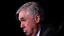 Foto: Joosep Martinson - UEFA/UEFA via Getty Images