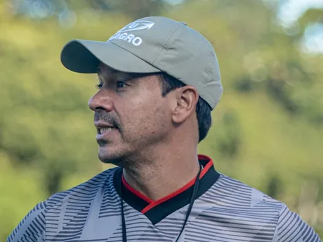 Vitória pode ter retorno importantíssimo para decisão pela Copa do Brasil