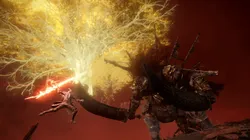 Elden Ring recebe trailer de lançamento com diversas novidades