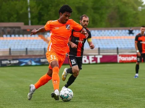 Brasil x Armênia: as diferenças na cultura e futebol; Vitinho brilha no país desde 2019