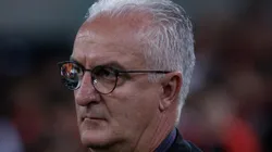 - Sormani o coloca como técnico ideal para a equipe