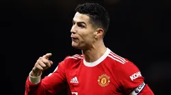 Foto: Jack Thomas - WWFC/Wolves via Getty Images