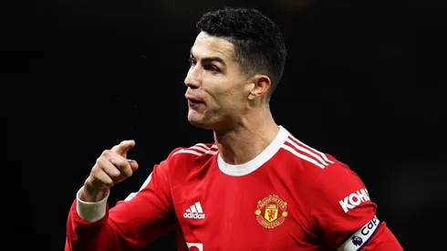 Foto: Jack Thomas - WWFC/Wolves via Getty Images