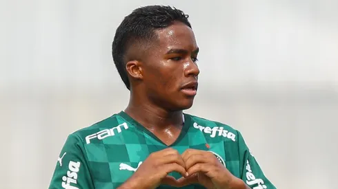 Foto: Marcello Zambrana/AGIF