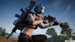 PUBG: Battlegrounds recebe atualização 16.1 com balanceamento e nova rotação de mapas