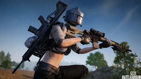 PUBG: Battlegrounds recebe atualização 16.1 com balanceamento e nova rotação de mapas