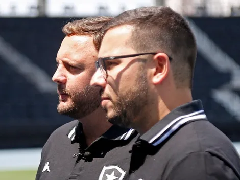 Sem espaço no Santos, defensor entra na mira de Mazzuco