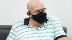 Foto: Ivan Storti/Santos FC