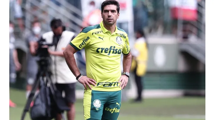 Ettore Chiereguini/AGIF. Destaques da Copinha integram elenco profissional para decisão pela Recopa.