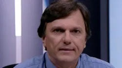 Foto: Reprodução/Internet