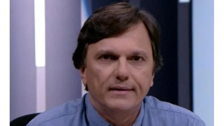 Foto: Reprodução/Internet