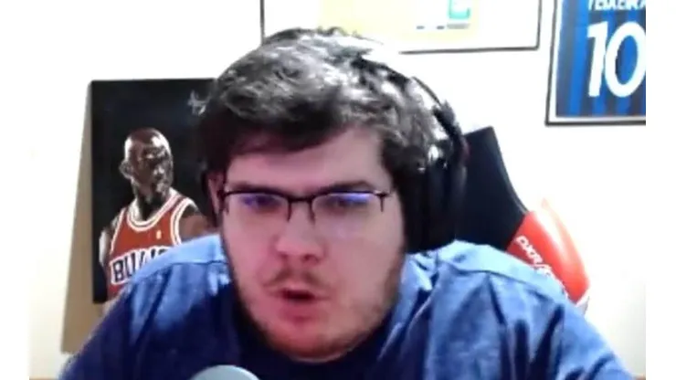 Foto Reprodução